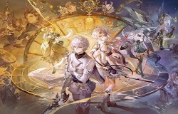 从喷上热门到刷到真香?《二重螺旋》如何让玩家“根本停不下来? 从喷上热门到刷到真香?《二重螺旋》如何让玩家“根本停不下来?